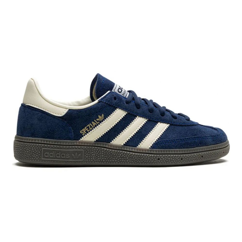 Sneakers 'Handball Spezial' pour Hommes