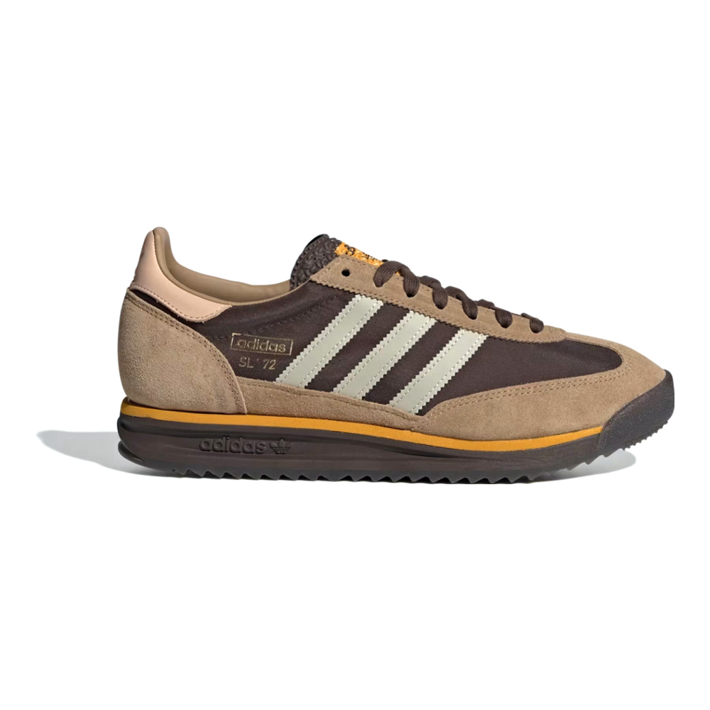 Sneakers 'SL 72 RS' pour Hommes