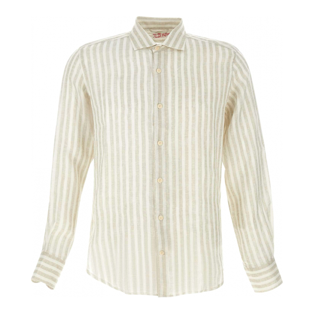 Chemise 'MC2' pour Hommes