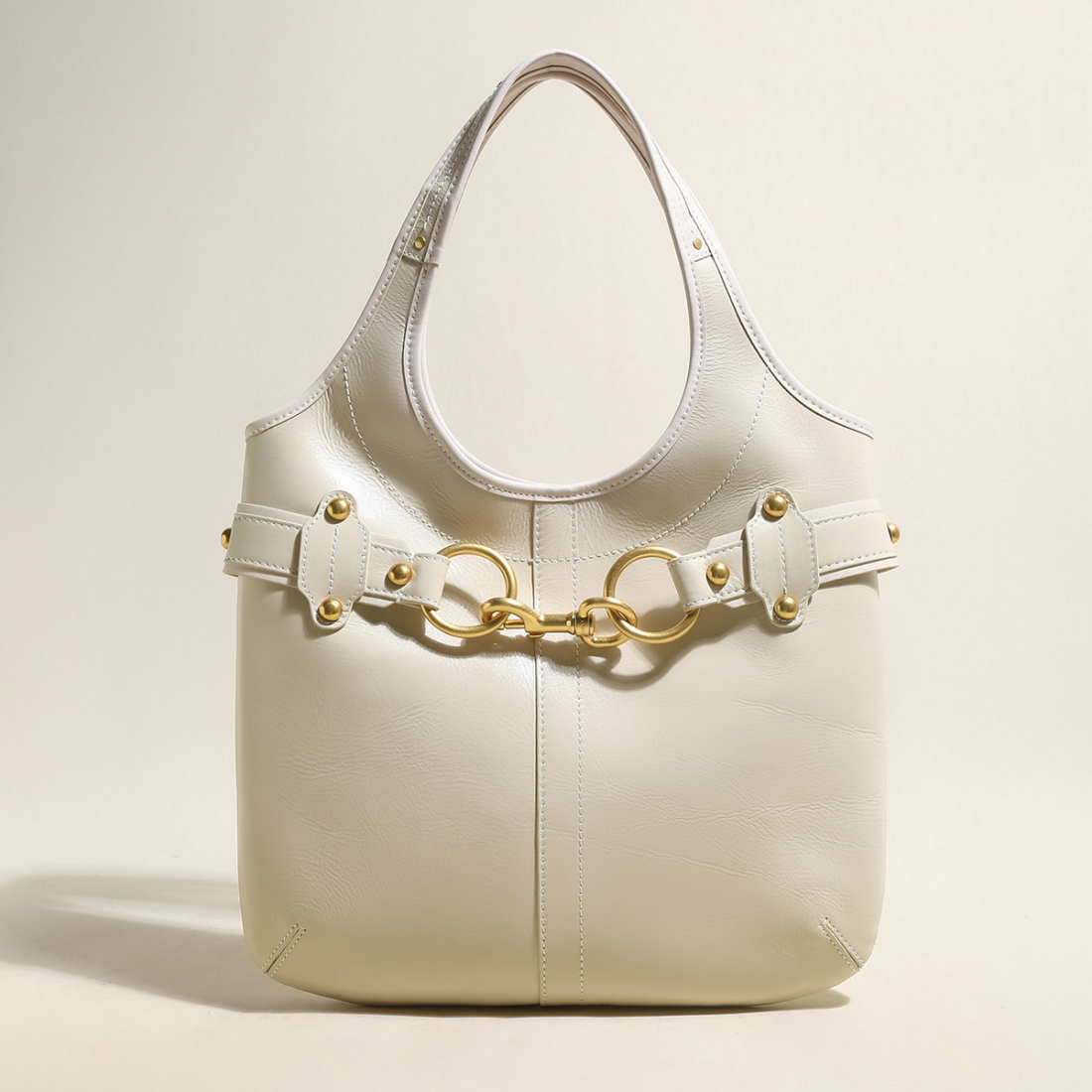  Tote Handtasche