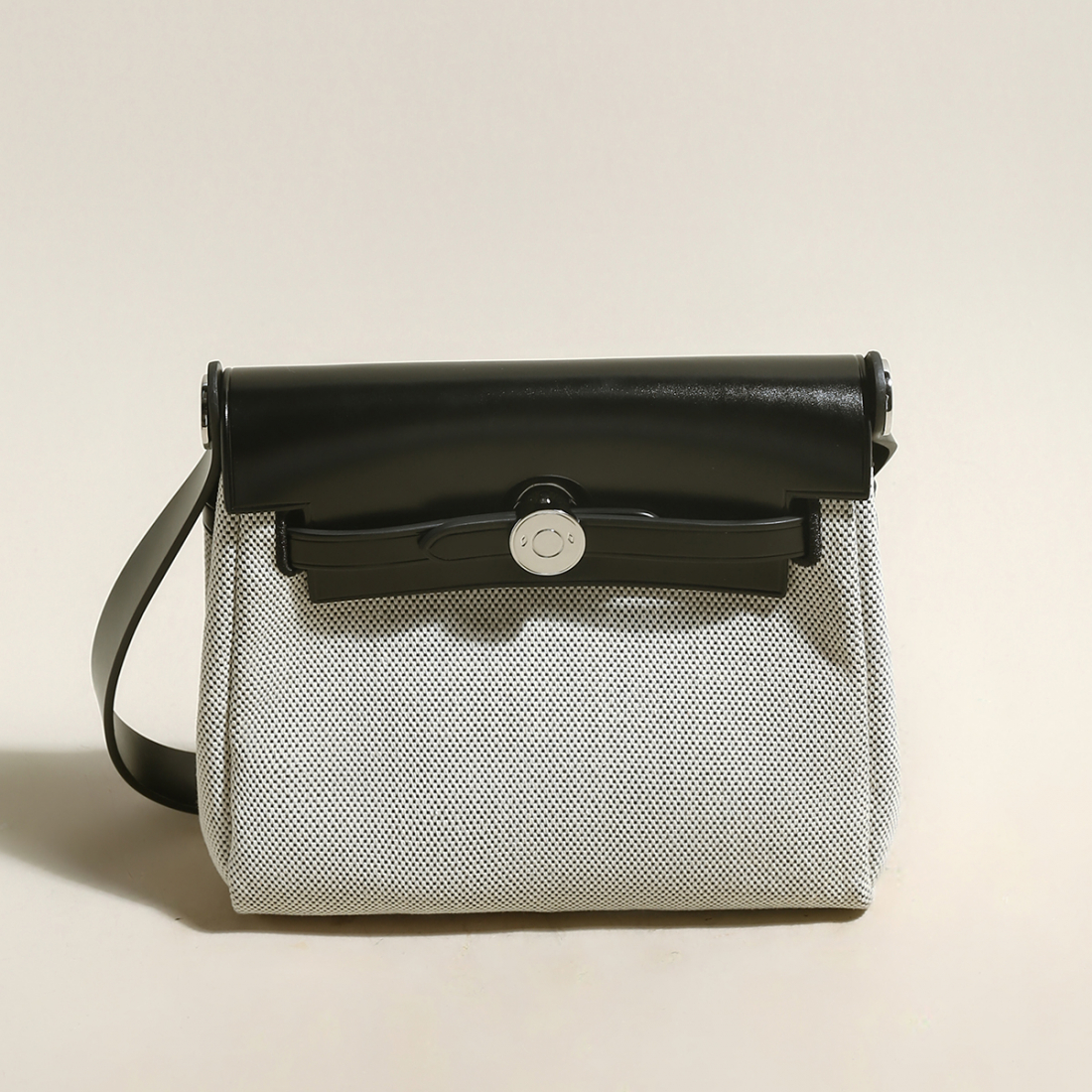 Women's 'Carolina Universal Mini' Shoulder Bag