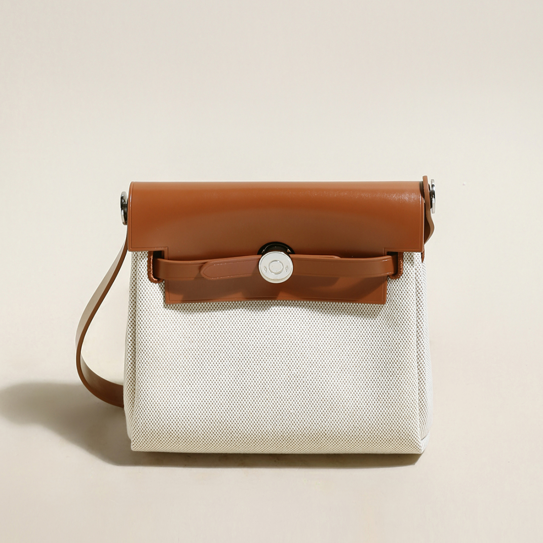 Women's 'Carolina Universal Mini' Shoulder Bag