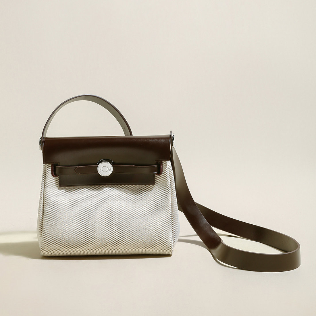 Women's 'Carolina Universal Mini' Shoulder Bag