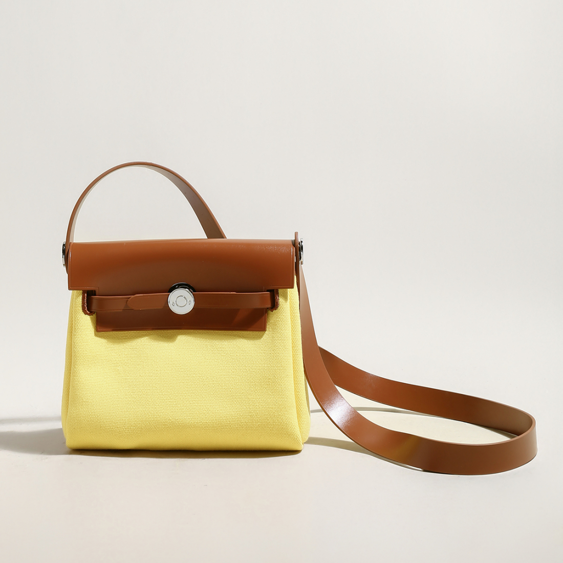 Women's 'Carolina Universal Mini' Shoulder Bag