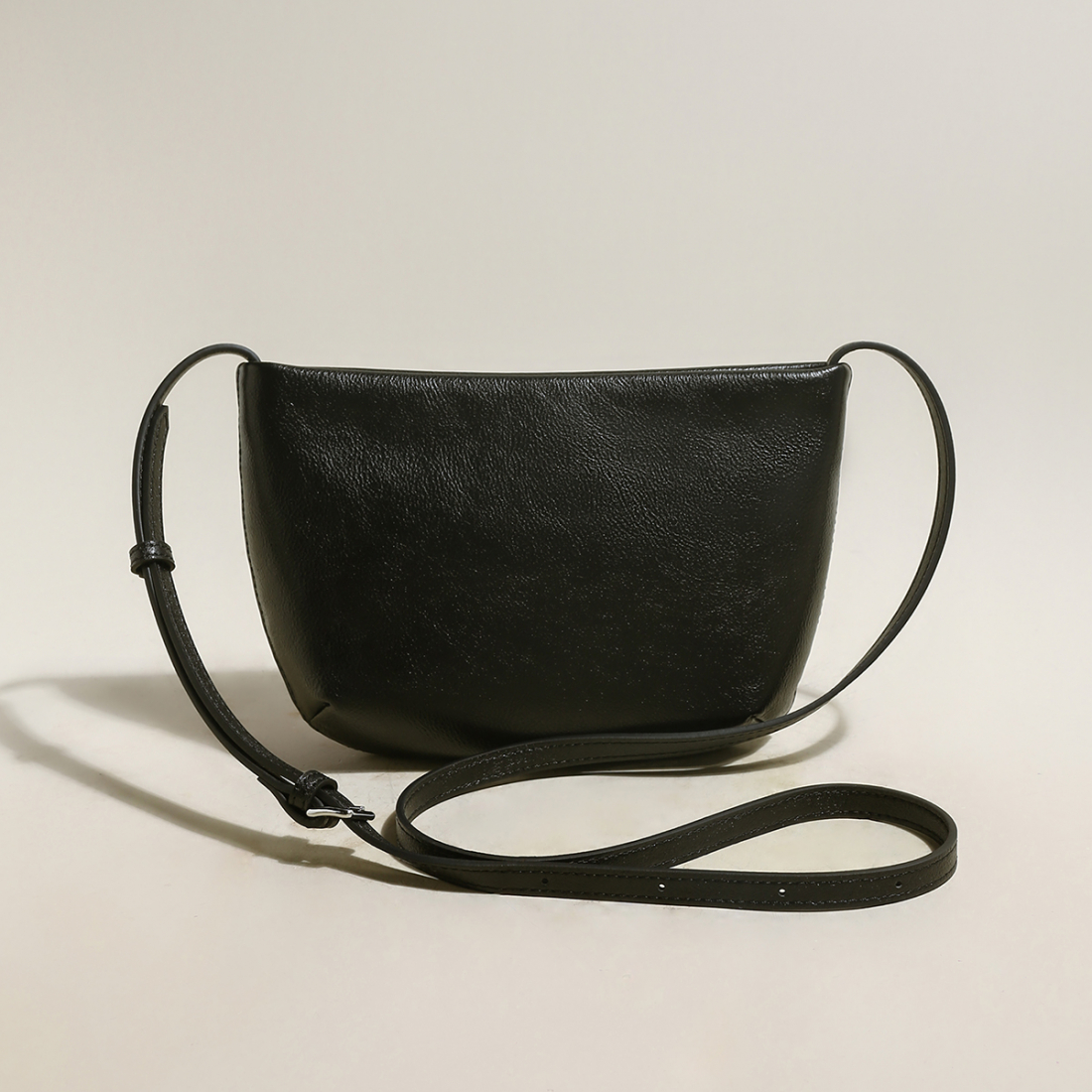 Women's 'Nora Daily' Bucket Bag