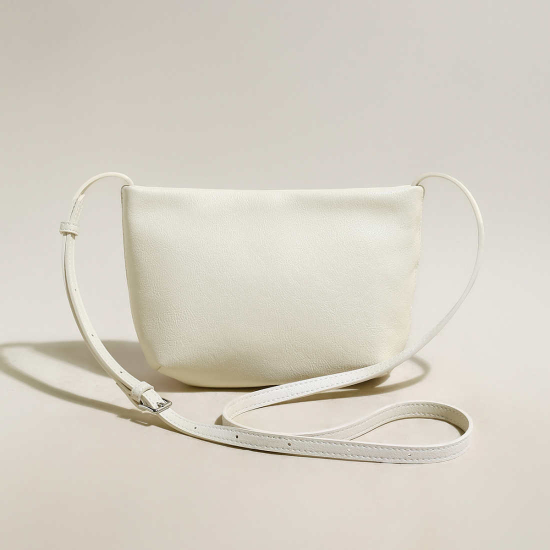 Women's 'Nora Daily' Bucket Bag