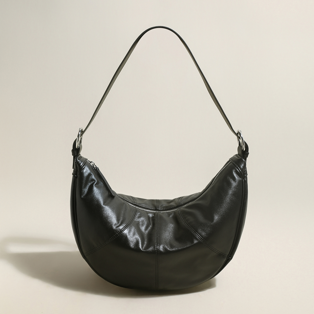 Women's 'Macy Slouchy' Shoulder Bag