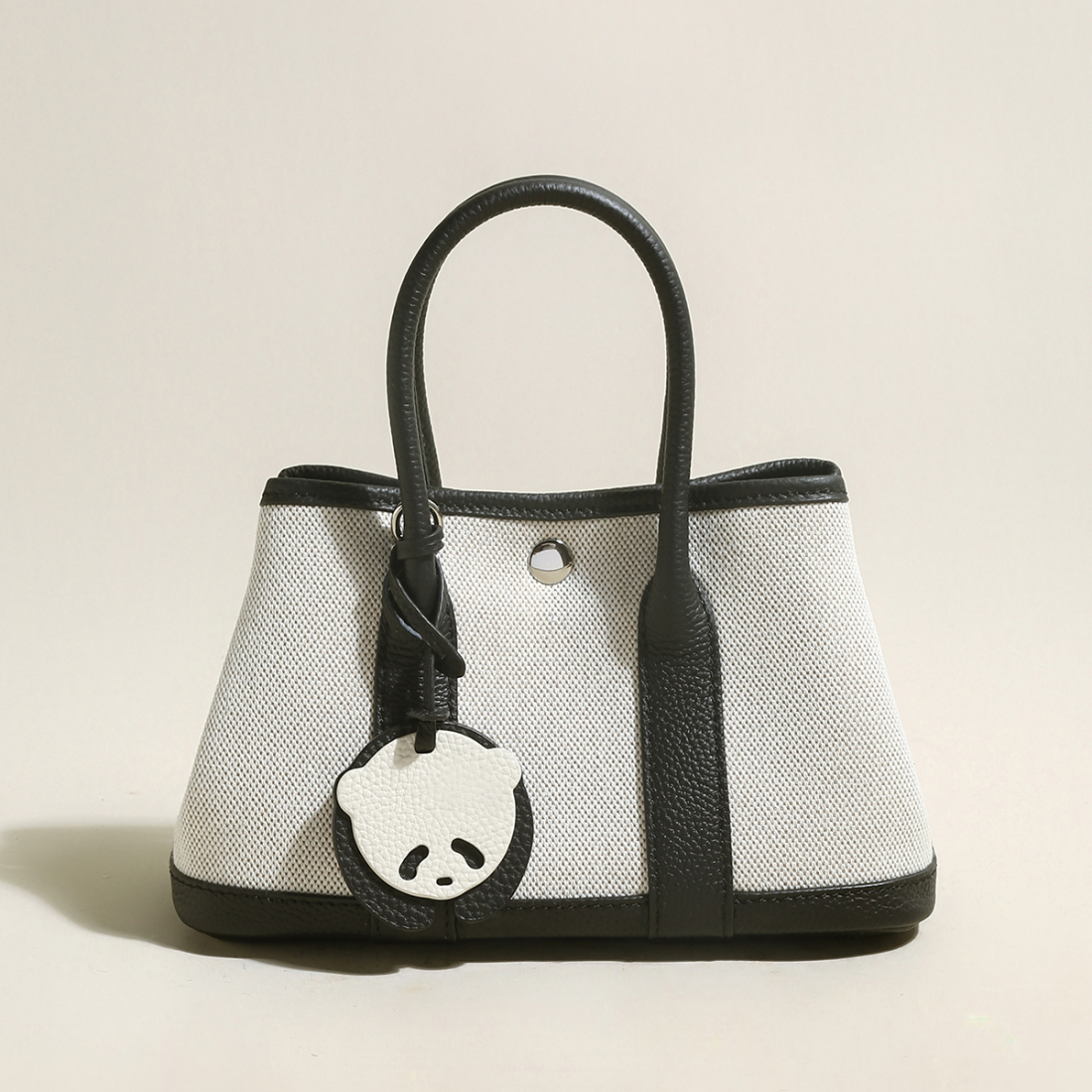 Women's 'Carefree Small' Top Handle Bag