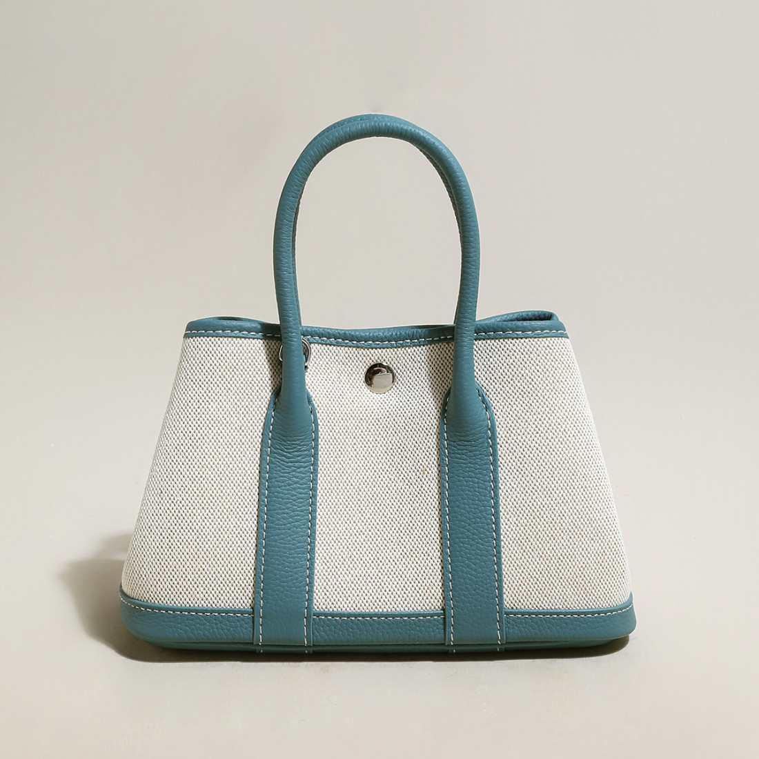 Women's 'Carefree Small' Top Handle Bag