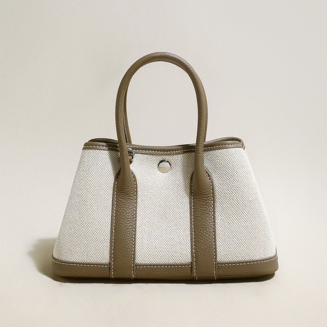 Women's 'Carefree Small' Top Handle Bag