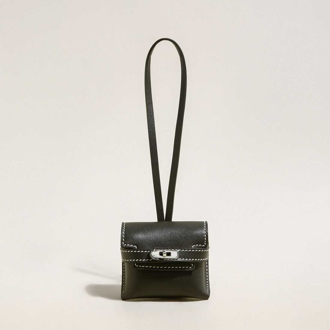 Women's 'Crafted Airpods Case Wrist' Airpods Case