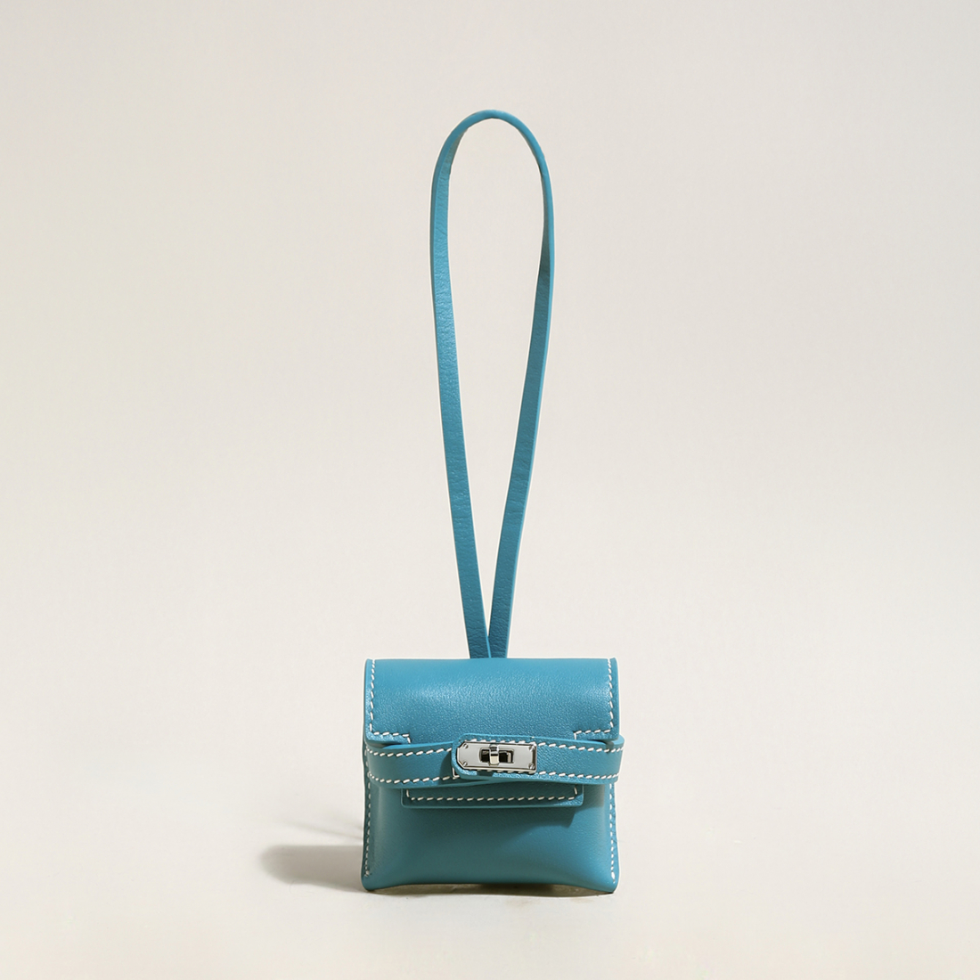 Women's 'Crafted Airpods Case Wrist' Airpods Case