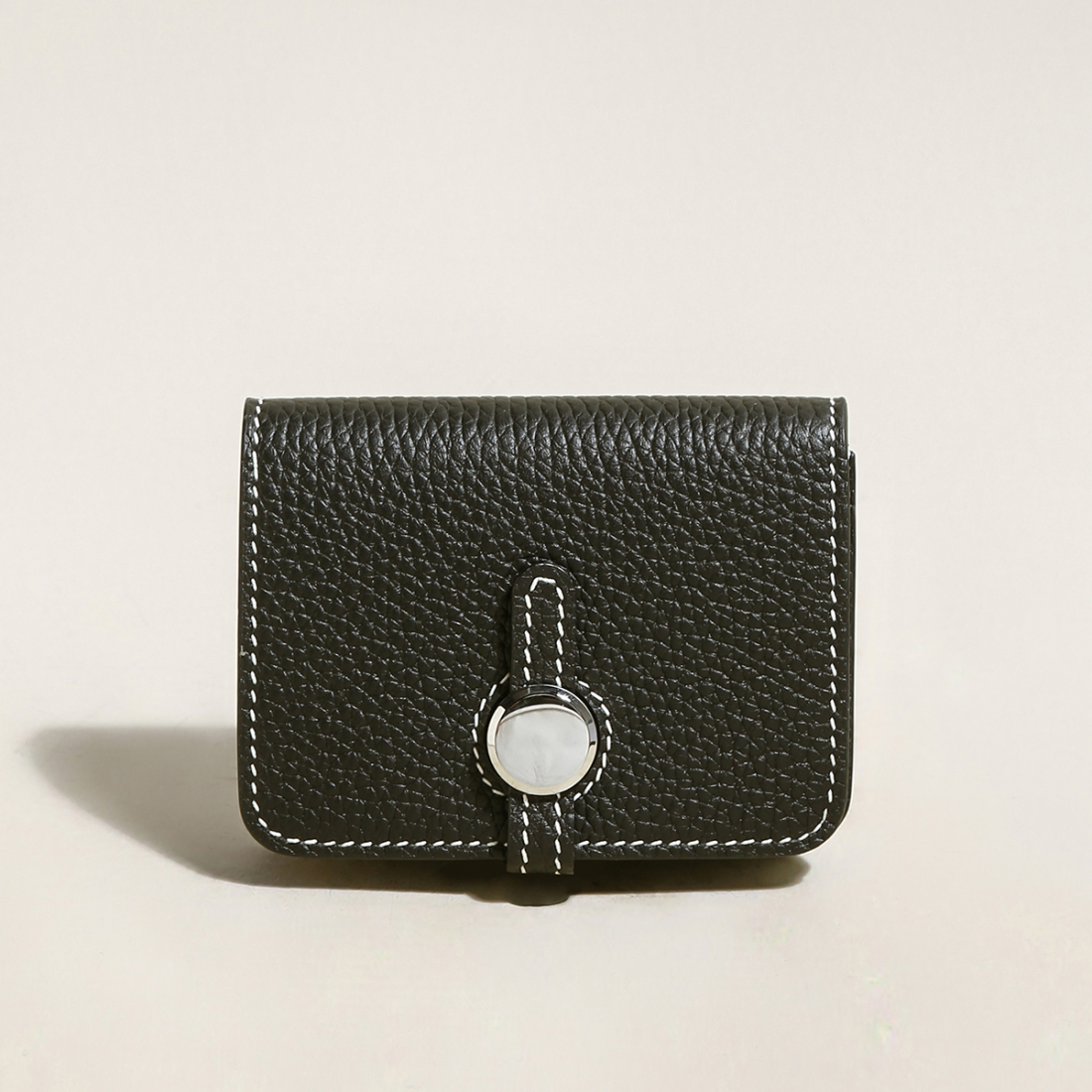 Women's 'Detachable Straps' Wallet