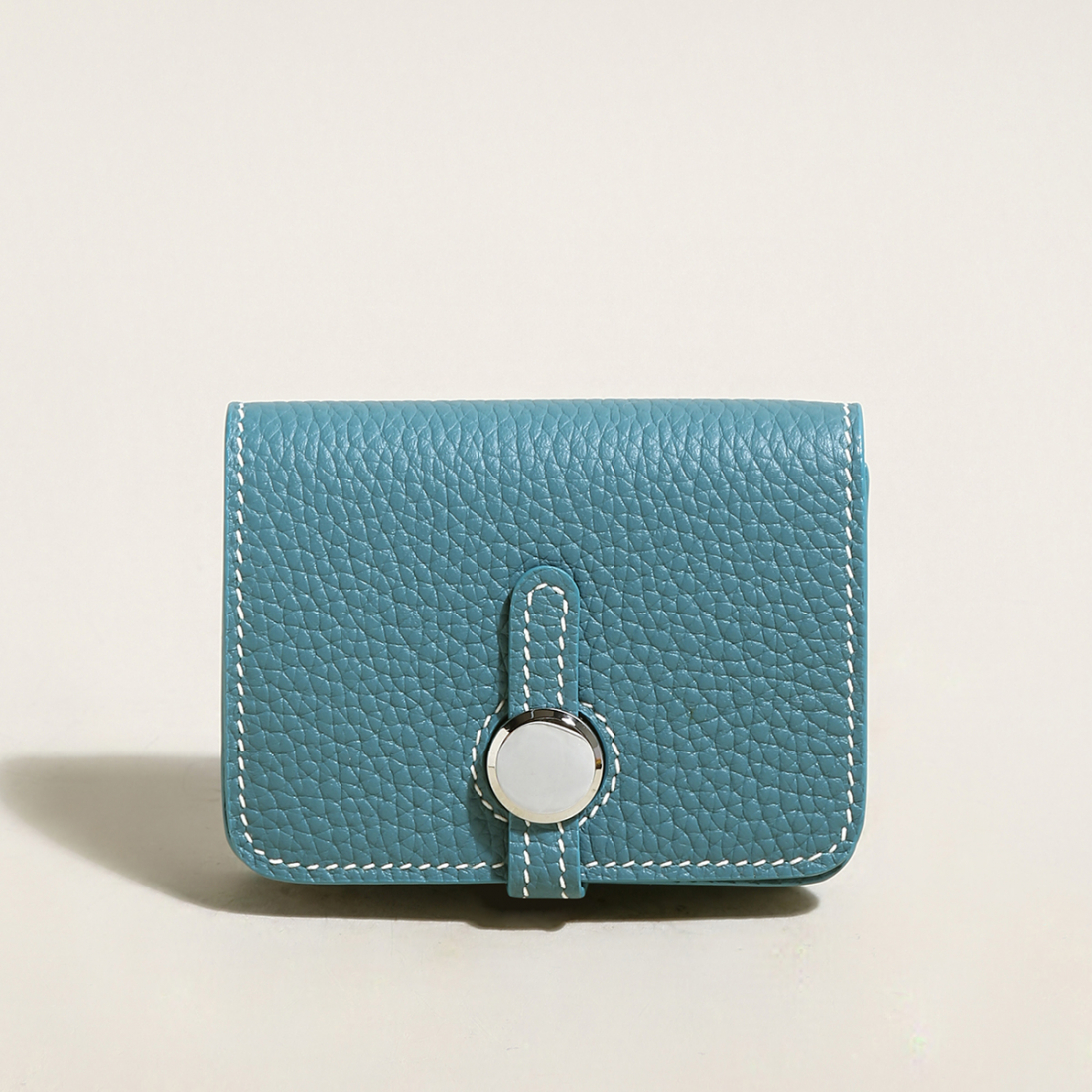 Women's 'Detachable Straps' Wallet