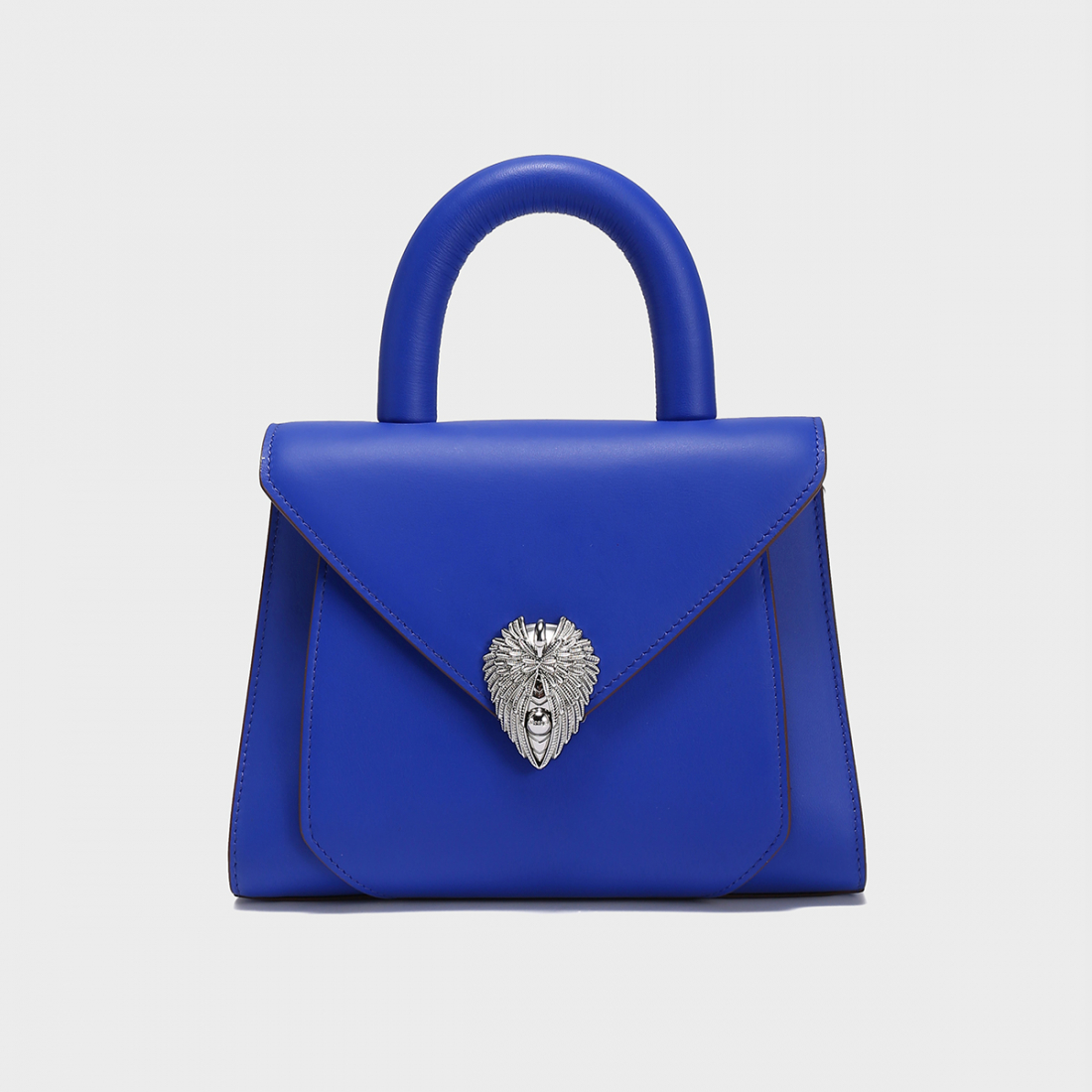 'Avant Garde Small' Umhängetasche für Damen