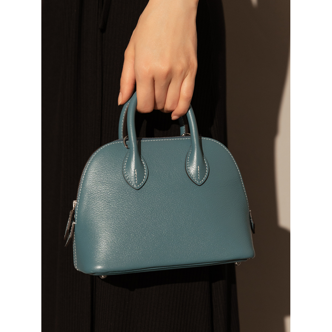 Sac à main 'Brooklyn Lady' pour Femmes