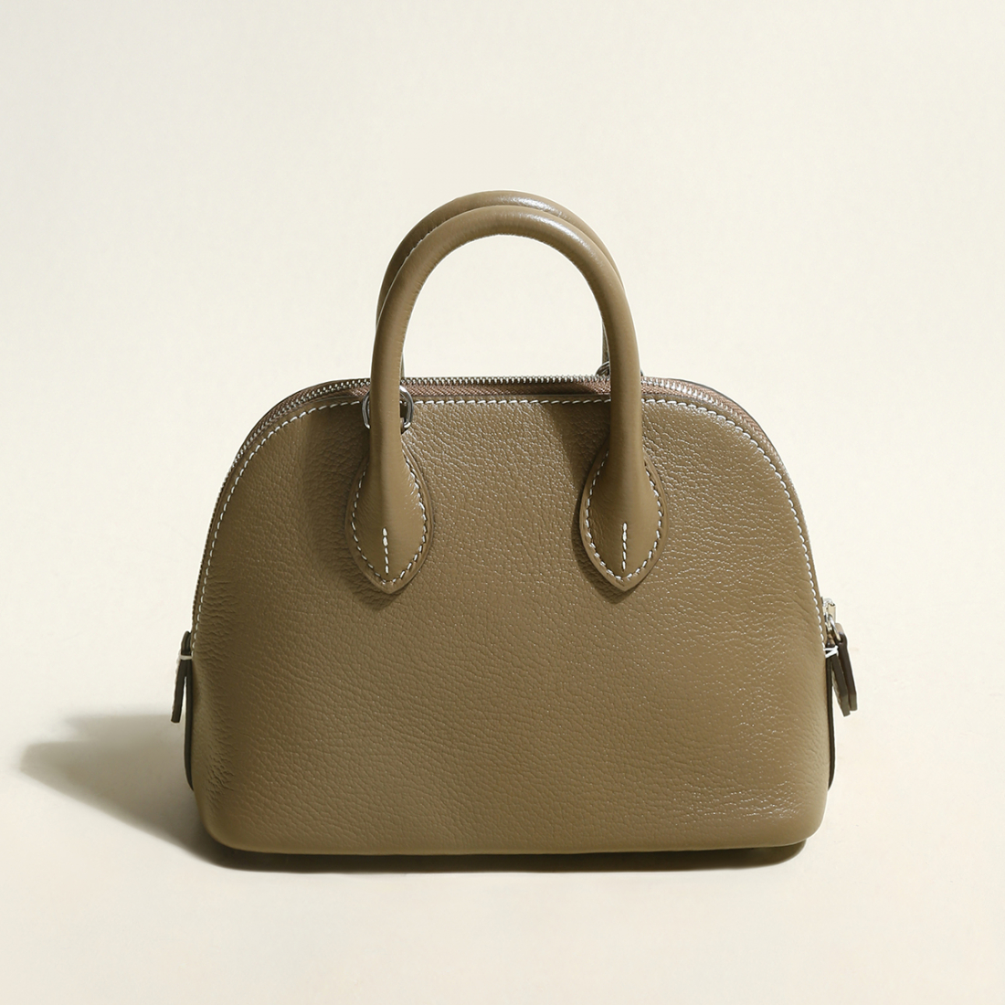 Sac à main 'Brooklyn Lady' pour Femmes