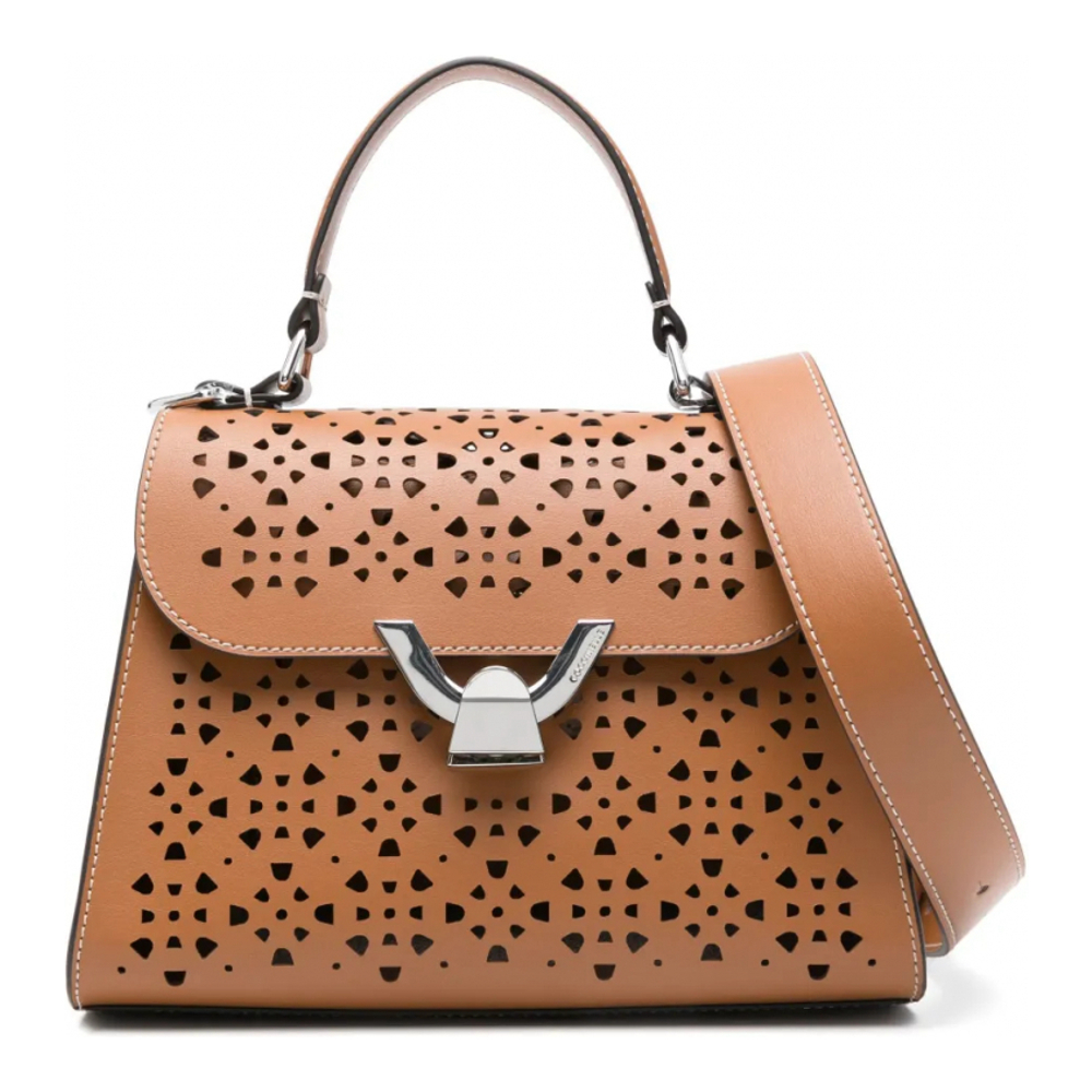 Sac Cabas 'Cut Out-Detail' pour Femmes