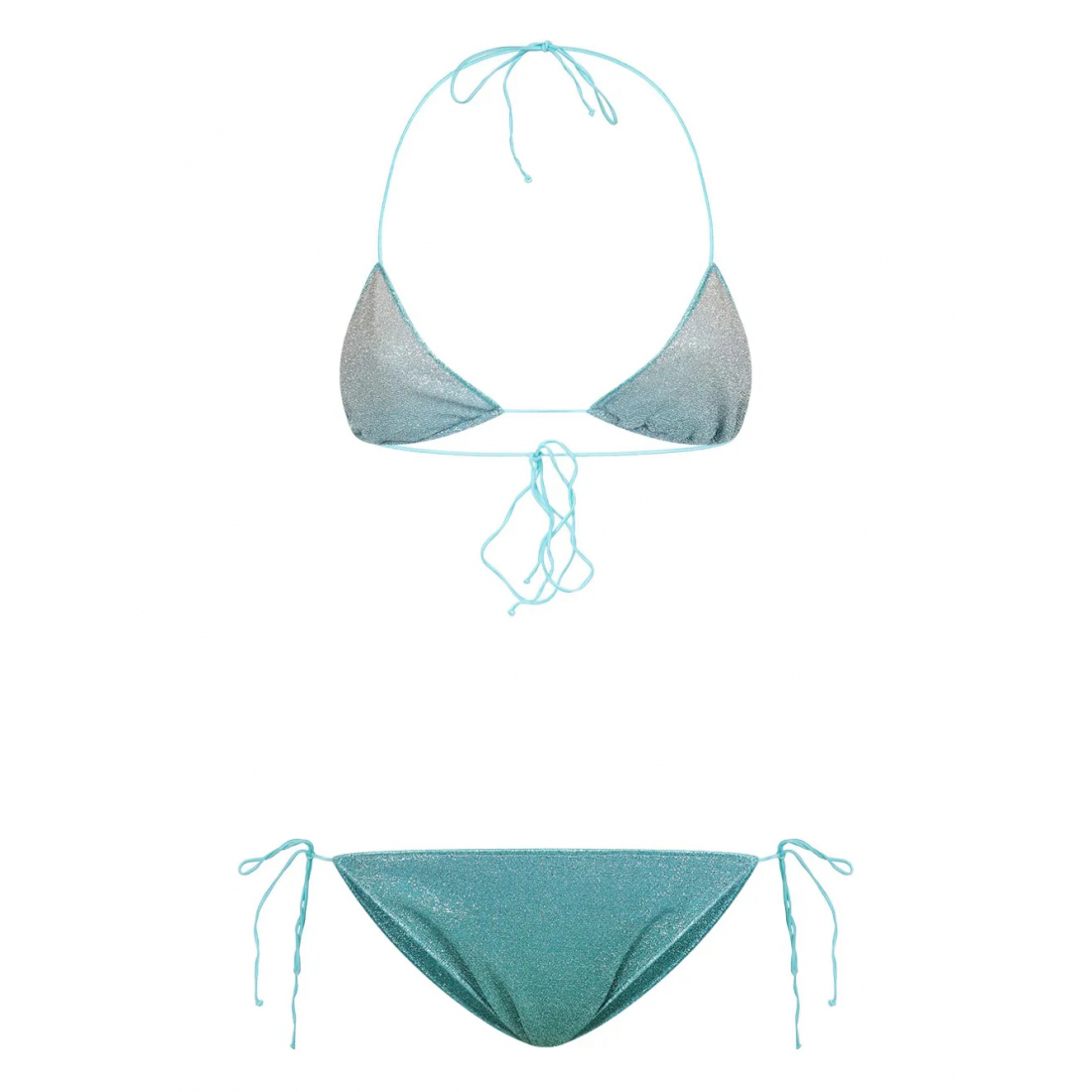 Women's 'Lumière' Bikini