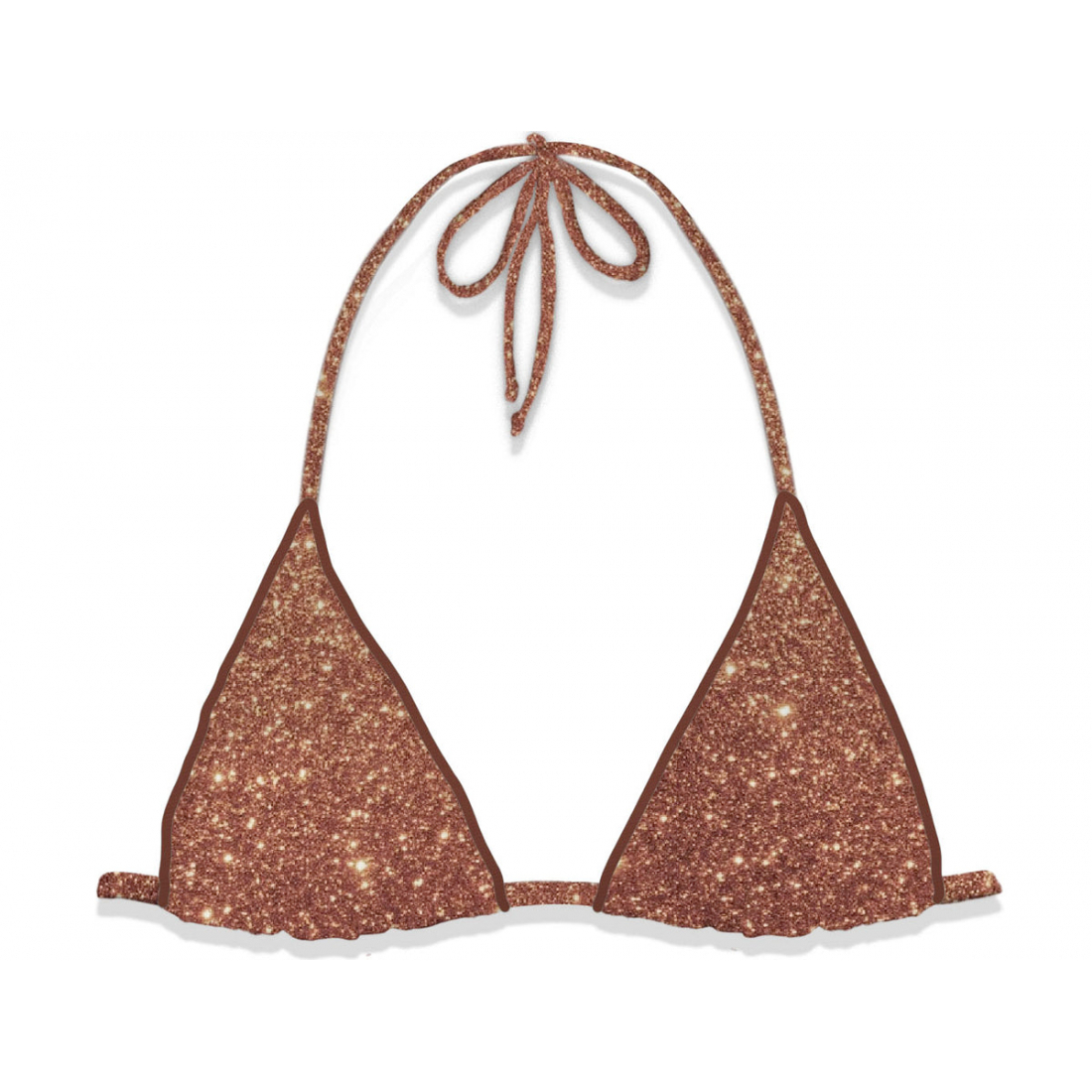 Triangle Bikini 'Leah' pour Femmes