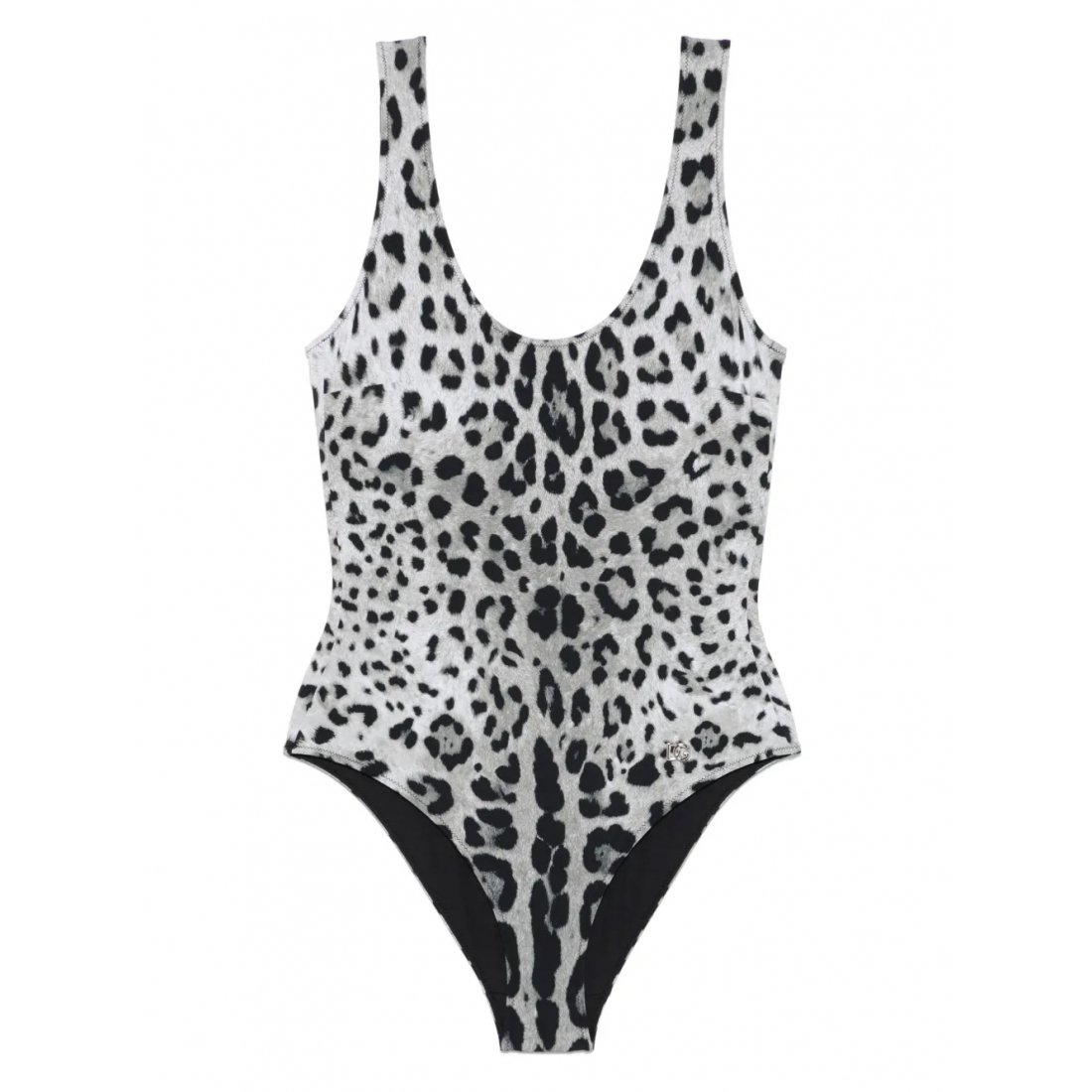 Maillot de bain 'Leopard-Print' pour Femmes
