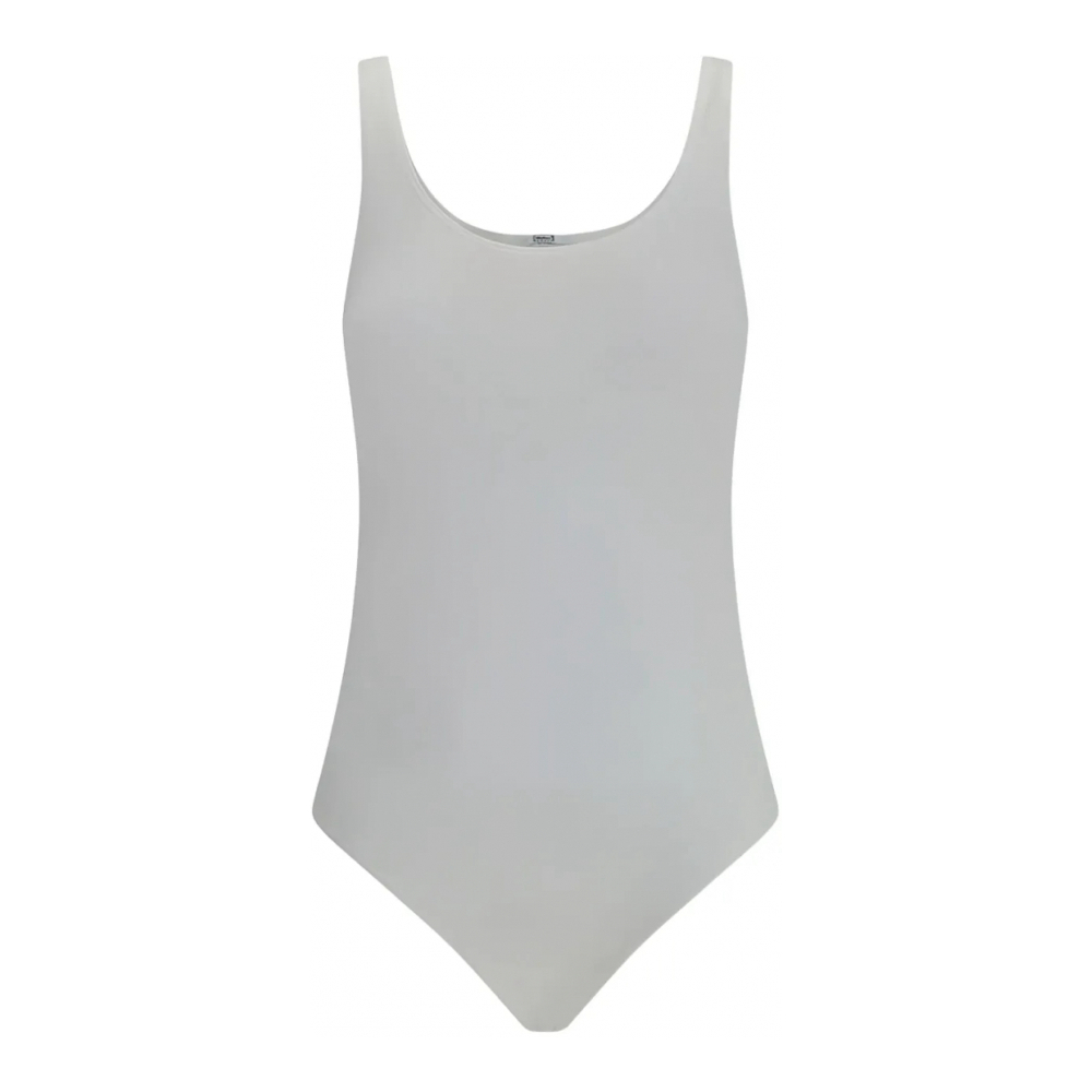 Women's 'Jamaika' Bodysuit
