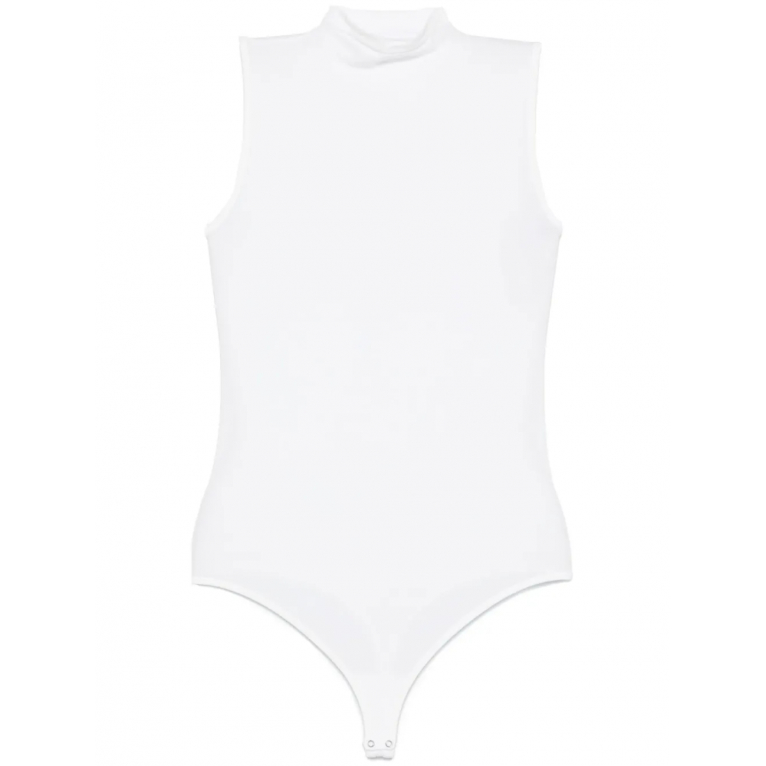 Women's 'Lightweight-Jersey' Bodysuit