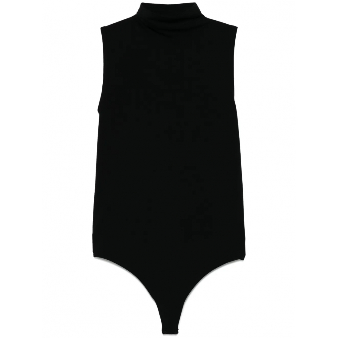 Women's 'String' Bodysuit
