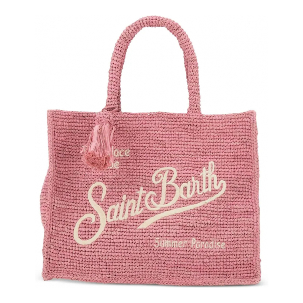 Sac Cabas 'Colette' pour Femmes