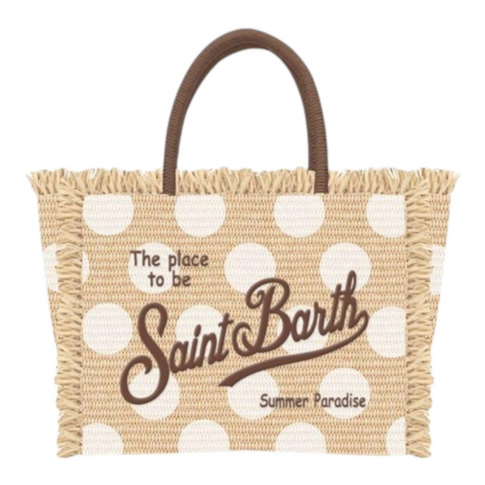 Sac Cabas 'Colette' pour Femmes