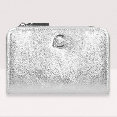 Women's 'C-Me Small' Wallet