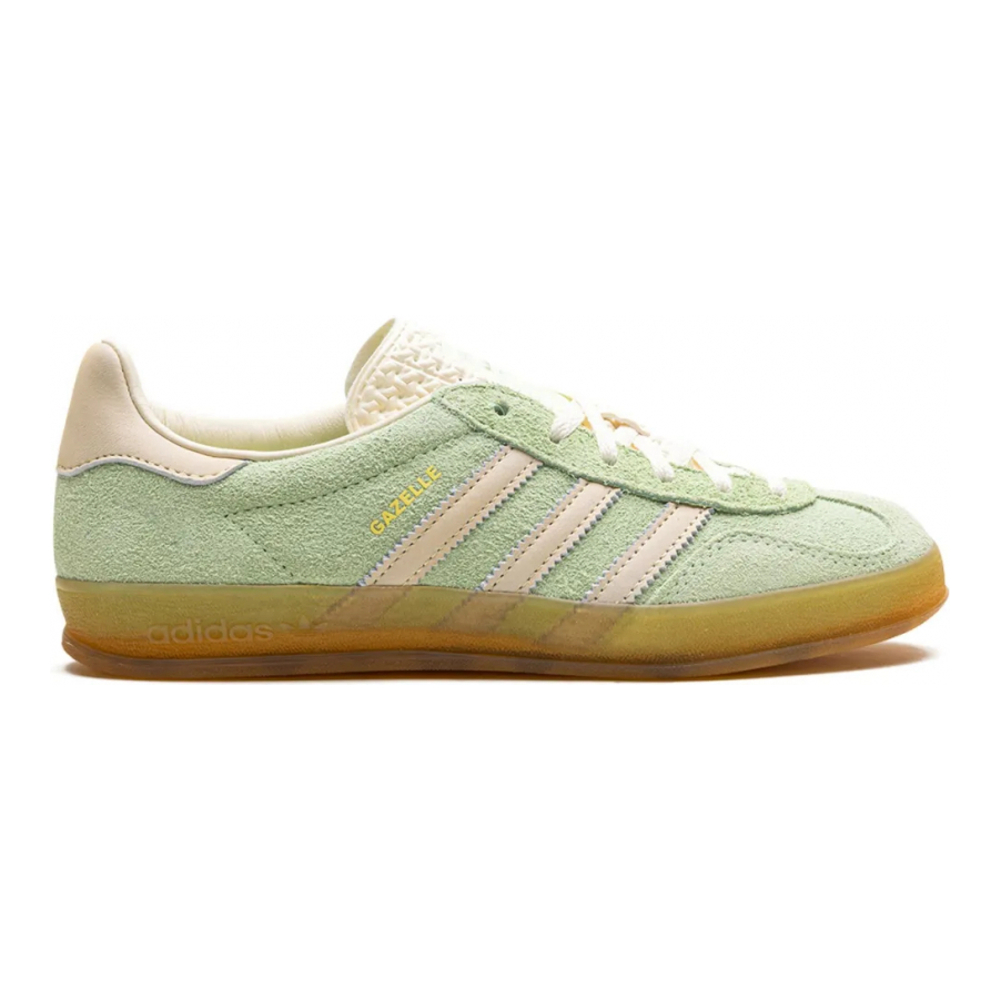 Sneakers 'Gazelle Indoor' pour Femmes