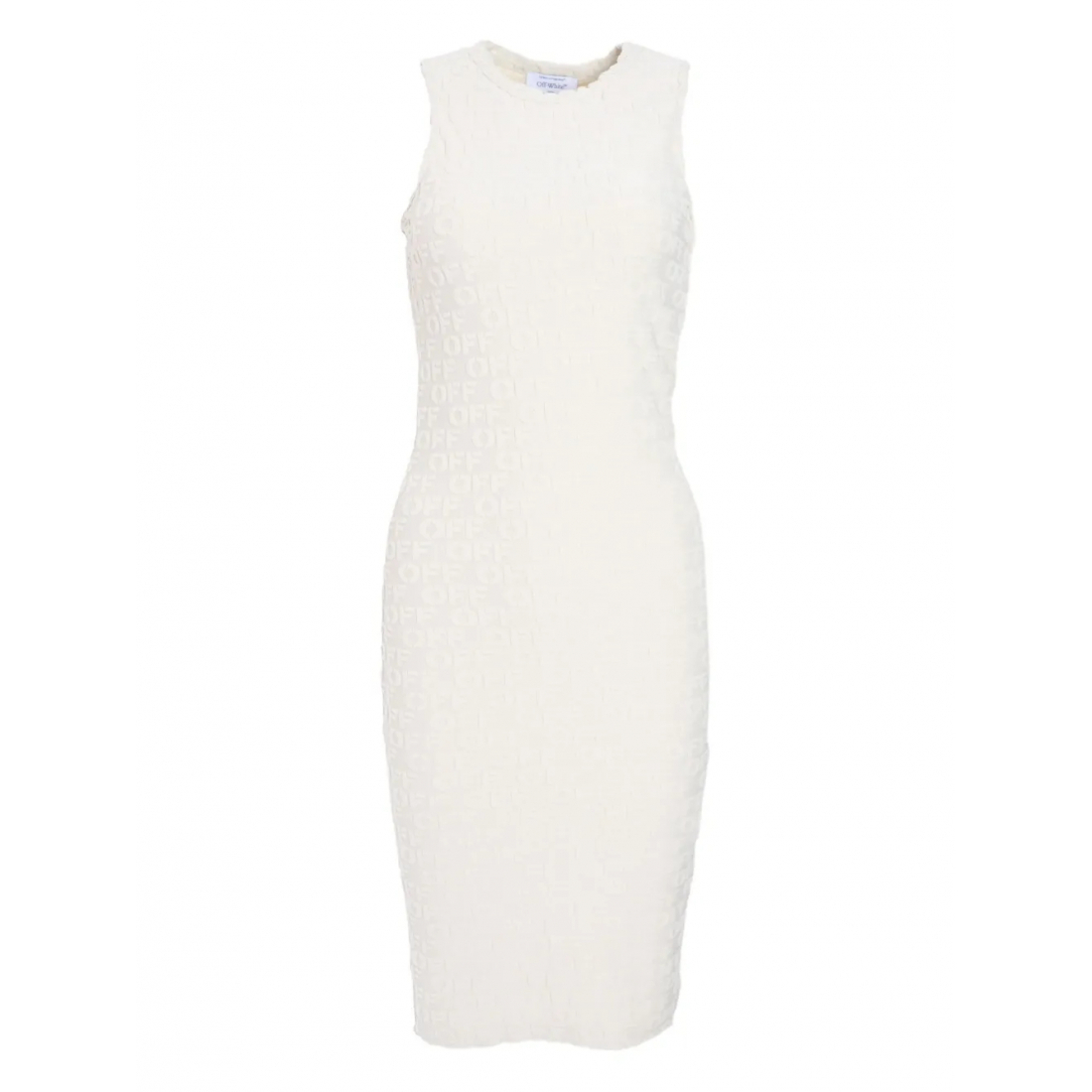 Robe mini 'Rowing' pour Femmes