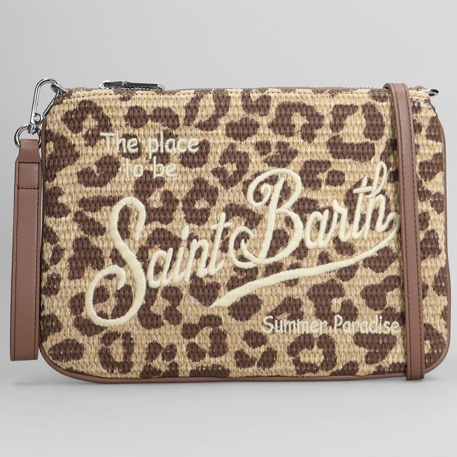 Pochette 'Parisienne' pour Femmes