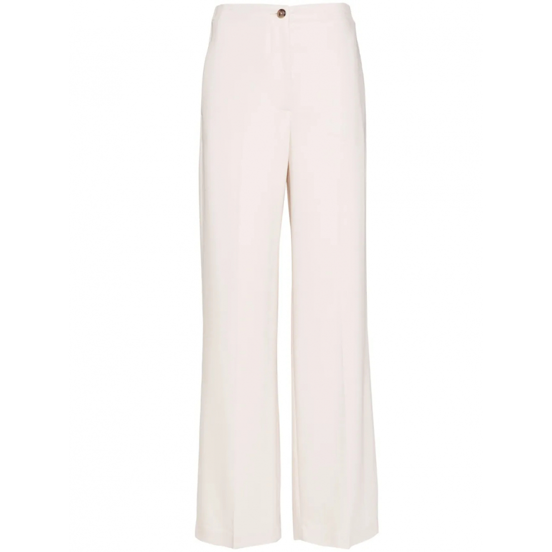 Women's 'Straight' Trousers