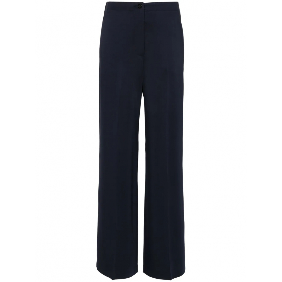 Women's 'Straight-Leg' Trousers