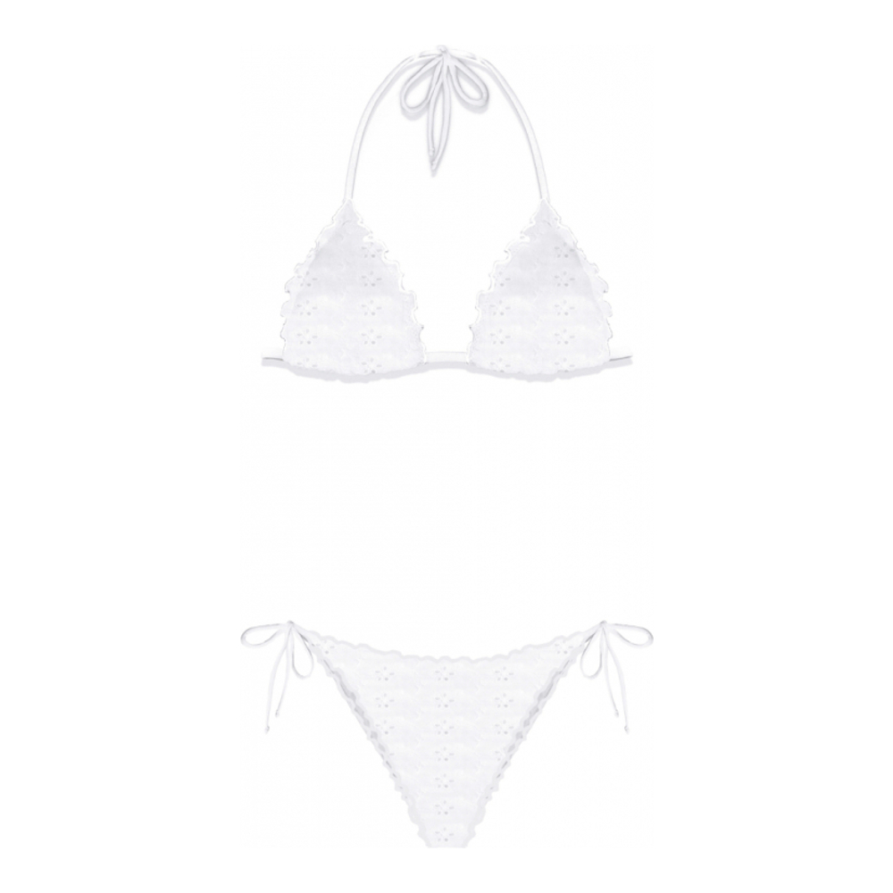 Bikini 'Sagittarius' pour Femmes