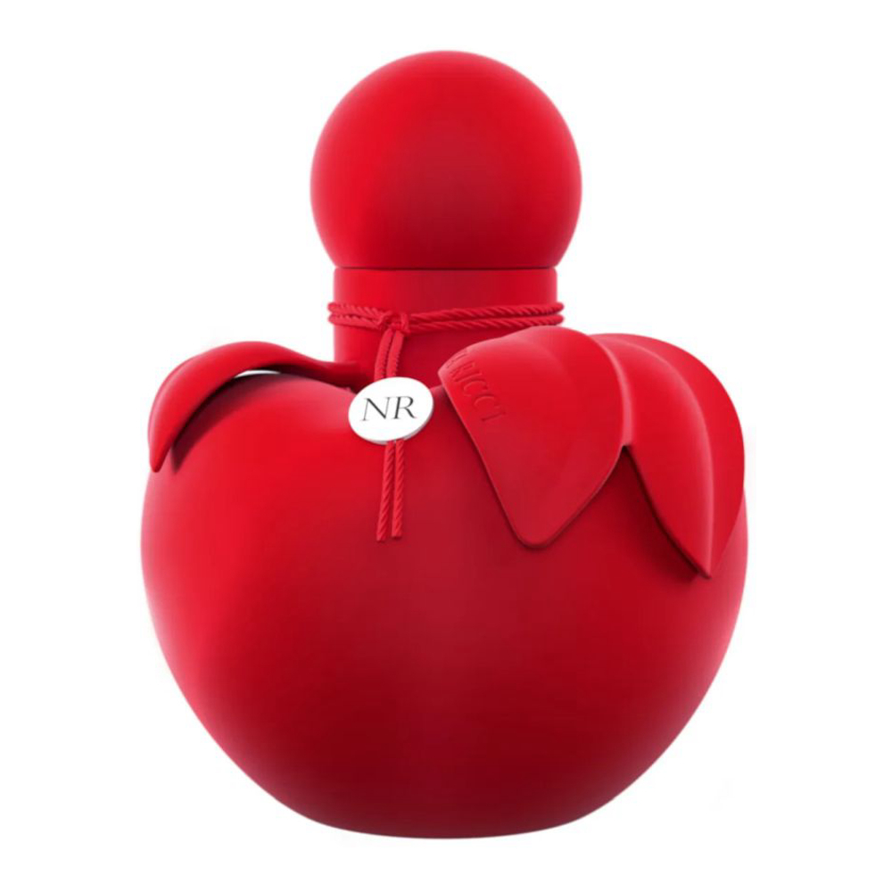 'Nina Extra Rouge' Eau De Parfum - 30 ml