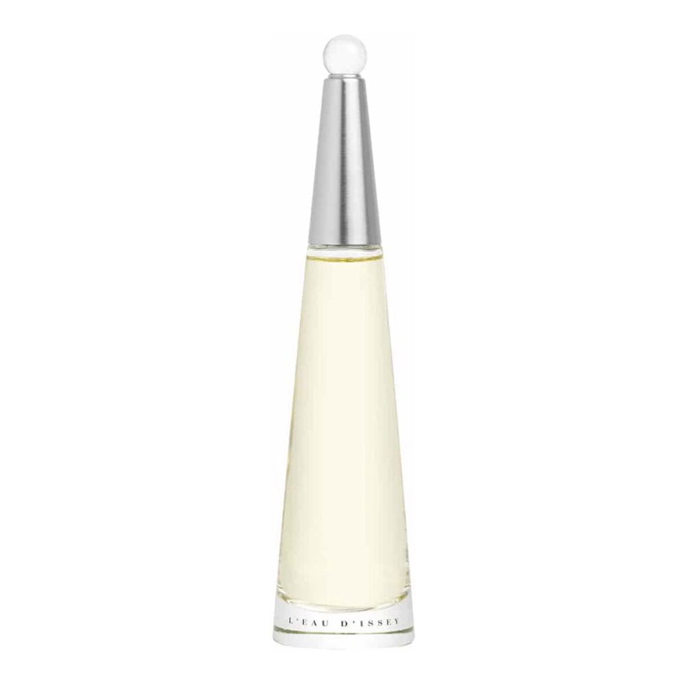 'L'Eau D'Issey' Eau De Parfum - 75 ml