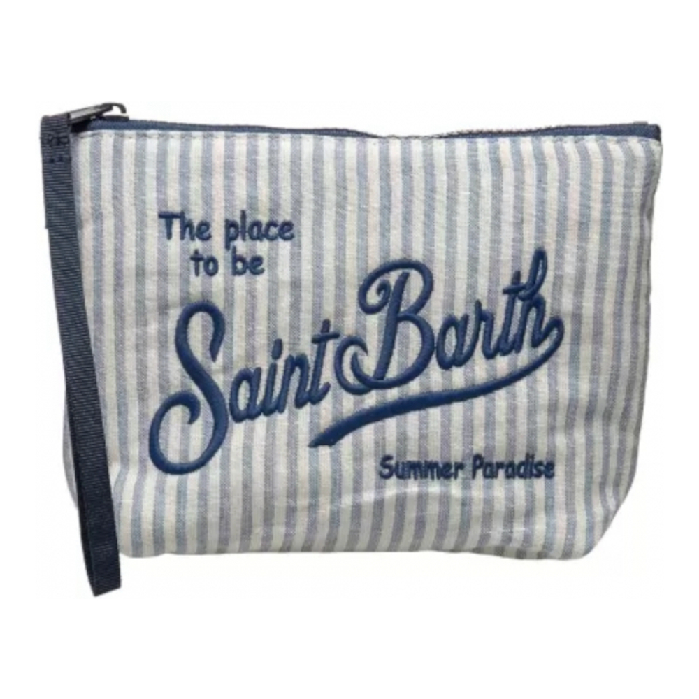 Pochette 'Aline' pour Femmes