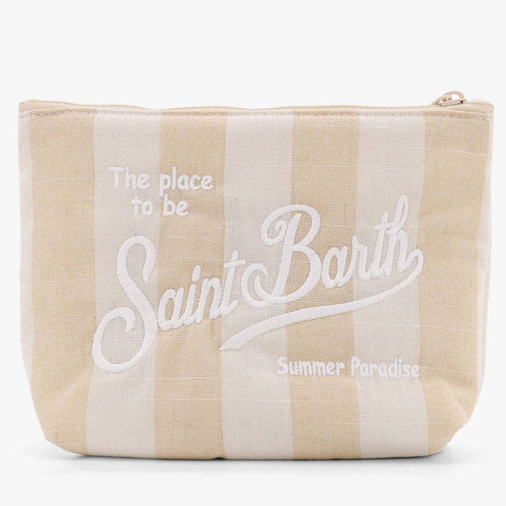 Pochette 'Aline' pour Femmes