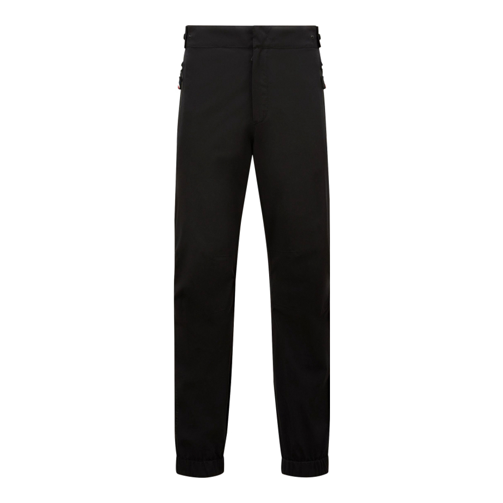 Men's 'GORE-TEX Jogging' Trousers
