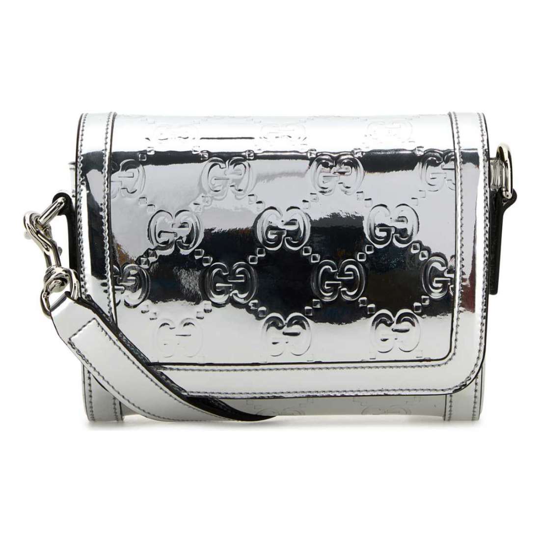 Sac à bandoulière pour Hommes