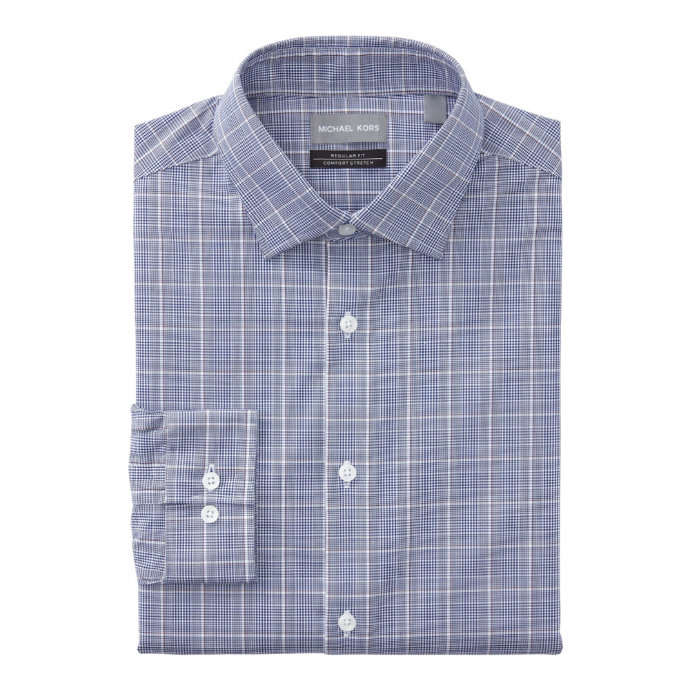 Chemise 'Airsoft Stretch Dress' pour Hommes