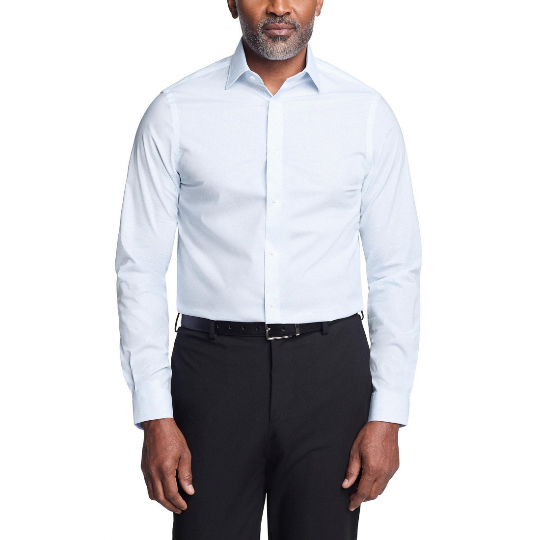 Chemise 'Regular Fit Dress' pour Hommes
