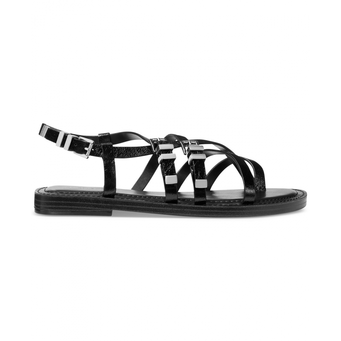 Women's 'Darrington' Sandals