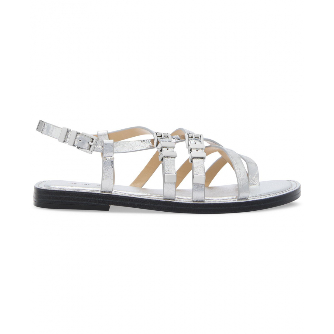 Women's 'Darrington' Sandals