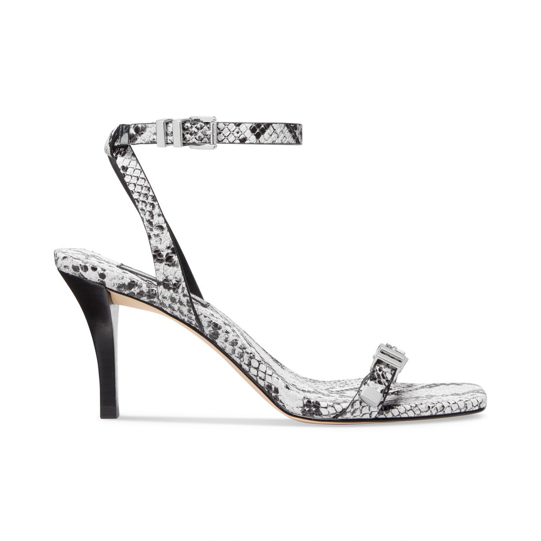 Women's 'Darrington Stiletto' Sandals