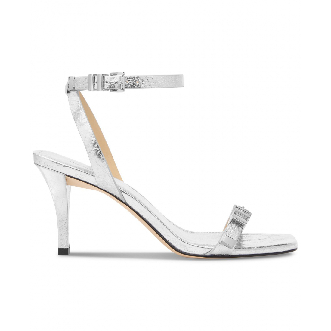 Sandales  'Darrington Stiletto' pour Femmes