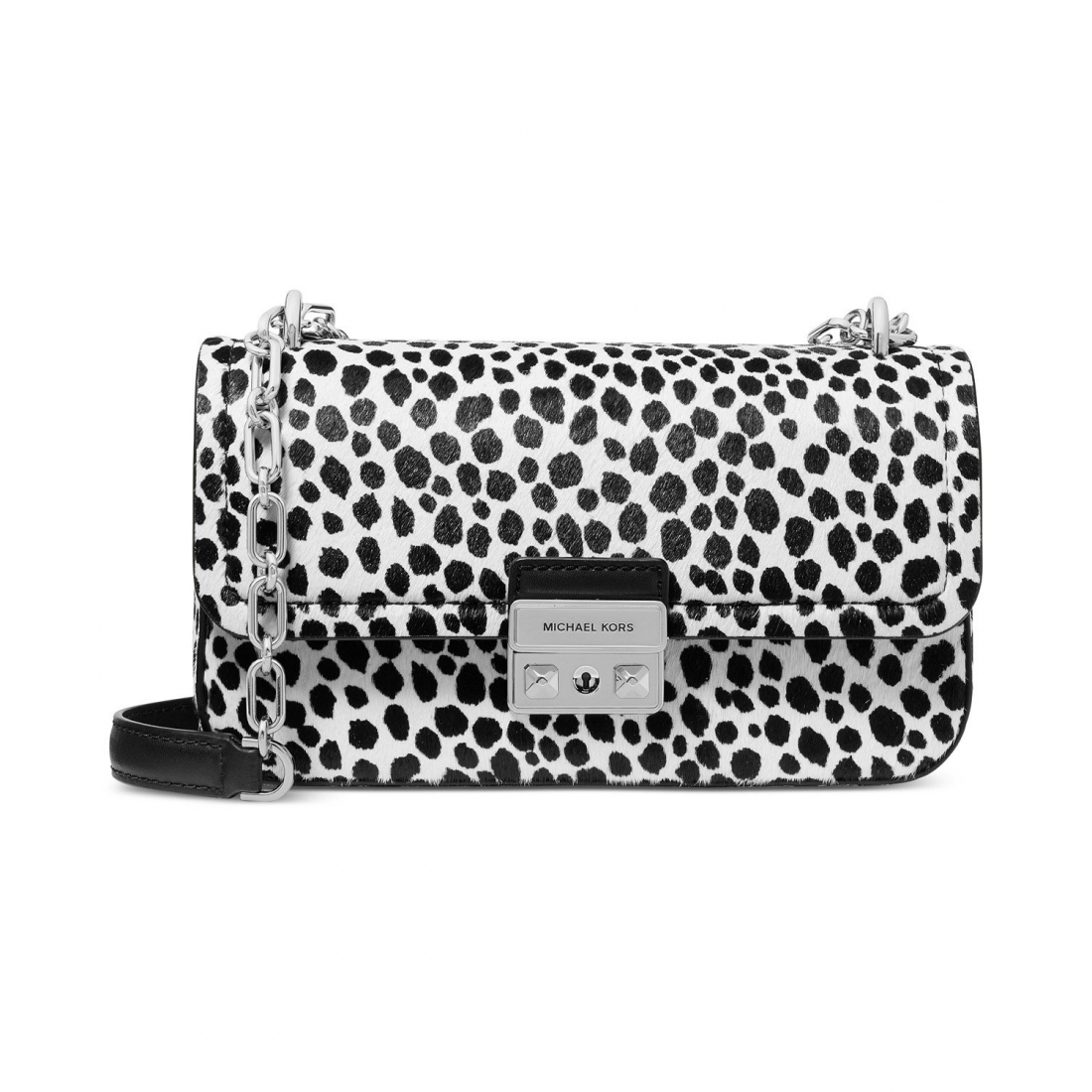 Sac à bandoulière 'Tribeca Convertible Chain' pour Femmes